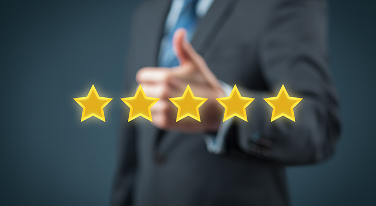 5 Reasons to Hire a Real Estate Professional When Buying or Selling!
