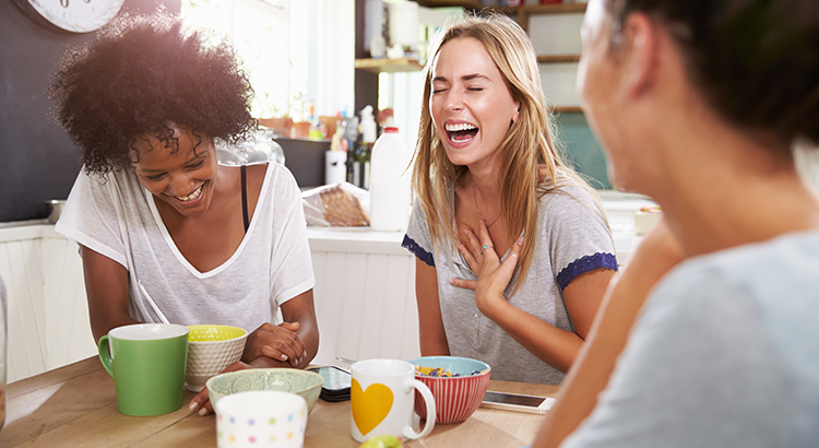 How to Save on a Mortgage Payment Whether Buying or Selling
