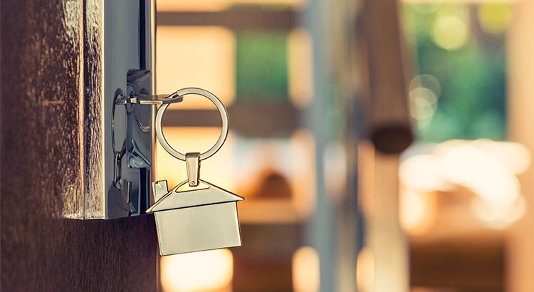 The #1 Reason to List Your House, NOW!