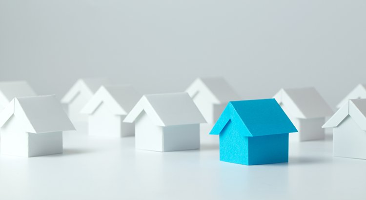 Thinking of Selling? You Should Do It TODAY!!
