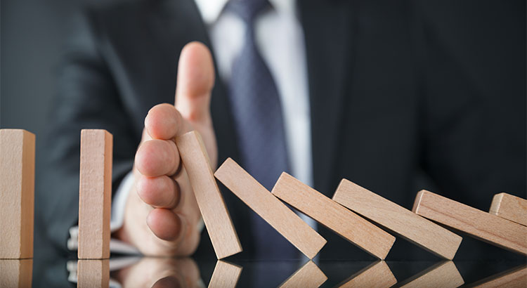 Next Recession in 2020? What Will Be the Impact?